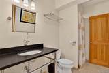 24844 Turkey Creek Road - Photo 24
