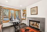 24844 Turkey Creek Road - Photo 25