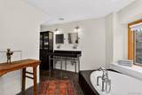 24844 Turkey Creek Road - Photo 26