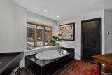 24844 Turkey Creek Road - Photo 27