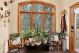 24844 Turkey Creek Road - Photo 29