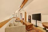 24844 Turkey Creek Road - Photo 30