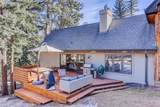 24844 Turkey Creek Road - Photo 31
