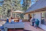 24844 Turkey Creek Road - Photo 32