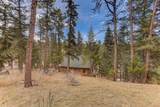 24844 Turkey Creek Road - Photo 33