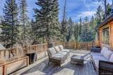 24844 Turkey Creek Road - Photo 34