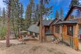24844 Turkey Creek Road - Photo 35