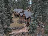 24844 Turkey Creek Road - Photo 36