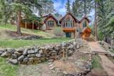 24844 Turkey Creek Road - Photo 37