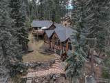 24844 Turkey Creek Road - Photo 37