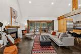 24844 Turkey Creek Road - Photo 6