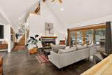 24844 Turkey Creek Road - Photo 7