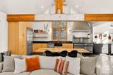 24844 Turkey Creek Road - Photo 8