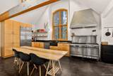 24844 Turkey Creek Road - Photo 9