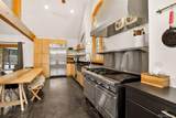 24844 Turkey Creek Road - Photo 10