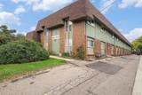 8870 Jewell Avenue - Photo 19