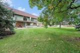8870 Jewell Avenue - Photo 20