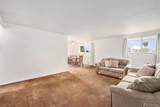 8870 Jewell Avenue - Photo 4