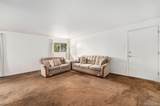 8870 Jewell Avenue - Photo 5