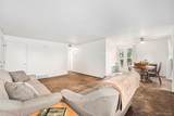 8870 Jewell Avenue - Photo 6