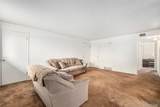 8870 Jewell Avenue - Photo 7