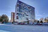3100 Cherry Creek South Drive - Photo 1