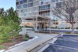 3100 Cherry Creek South Drive - Photo 2