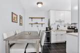 3100 Cherry Creek South Drive - Photo 11
