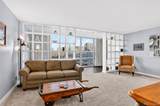 3100 Cherry Creek South Drive - Photo 12