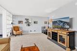 3100 Cherry Creek South Drive - Photo 13