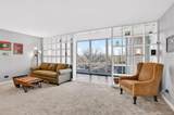 3100 Cherry Creek South Drive - Photo 14