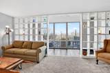 3100 Cherry Creek South Drive - Photo 15