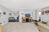 3100 Cherry Creek South Drive - Photo 16