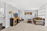 3100 Cherry Creek South Drive - Photo 17