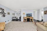 3100 Cherry Creek South Drive - Photo 18