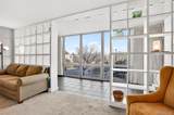3100 Cherry Creek South Drive - Photo 19