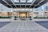 3100 Cherry Creek South Drive - Photo 3