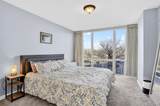 3100 Cherry Creek South Drive - Photo 21