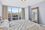 3100 Cherry Creek South Drive - Photo 22