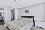 3100 Cherry Creek South Drive - Photo 24