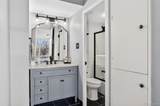 3100 Cherry Creek South Drive - Photo 25