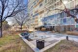3100 Cherry Creek South Drive - Photo 29