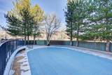 3100 Cherry Creek South Drive - Photo 30