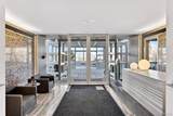 3100 Cherry Creek South Drive - Photo 4