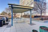3100 Cherry Creek South Drive - Photo 31