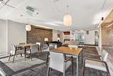 3100 Cherry Creek South Drive - Photo 5