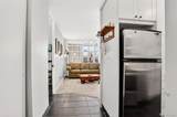 3100 Cherry Creek South Drive - Photo 7