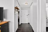3100 Cherry Creek South Drive - Photo 8