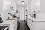 3100 Cherry Creek South Drive - Photo 9