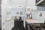 3100 Cherry Creek South Drive - Photo 10